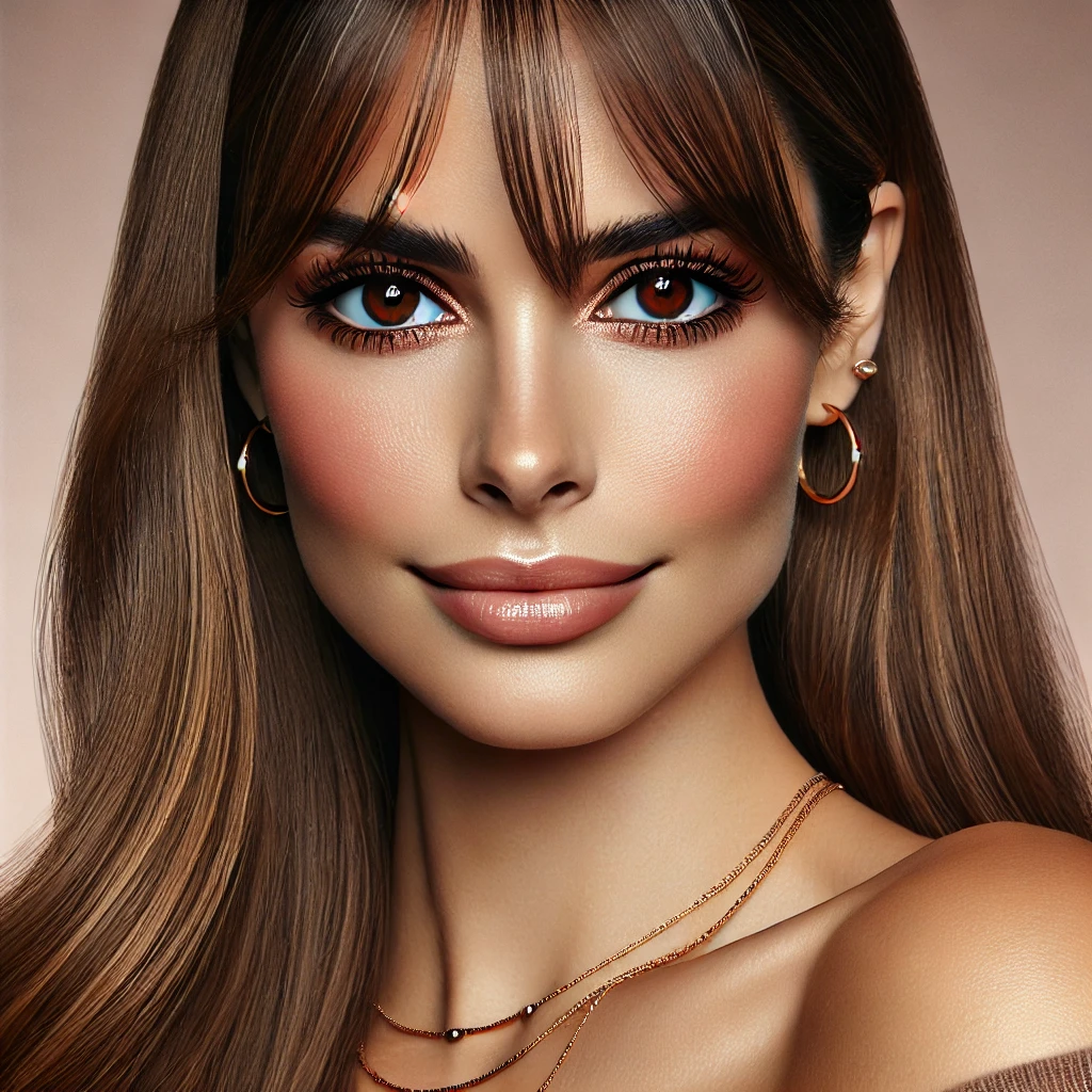 Projets 1f3954c5 8be4 4ffa bc7d d16958026175