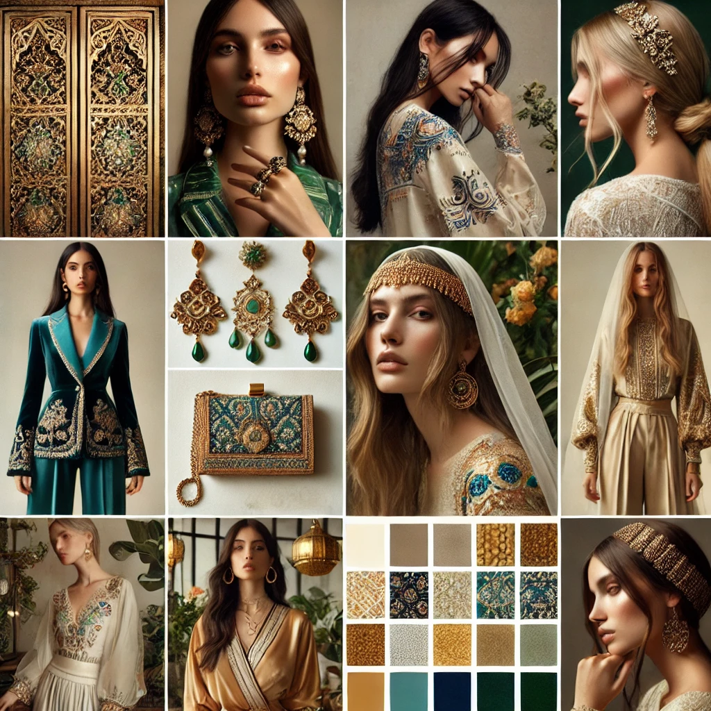 Projets 409e7cc9 e1ac 4d53 b9e4 2834ec191dd8