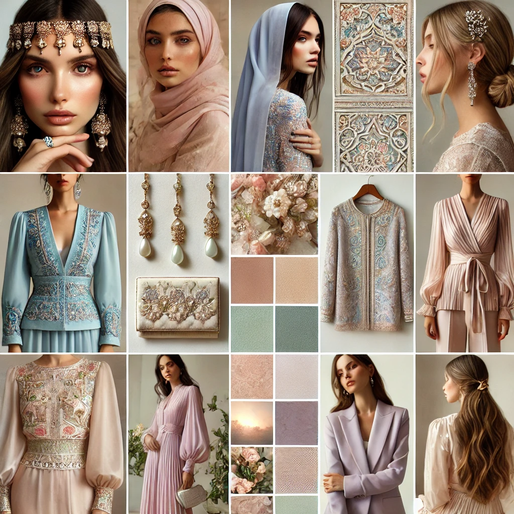 Projets 62c87d4e bcd5 4296 aaea 9fe4f3b2d53a