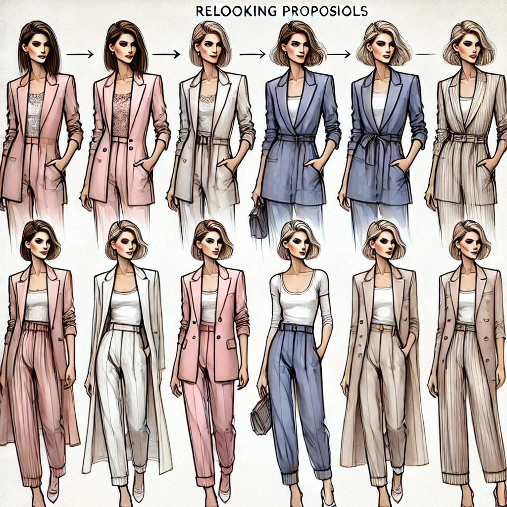 Projets 898f9b5d cbe8 4e27 9429 573c07a88d7e