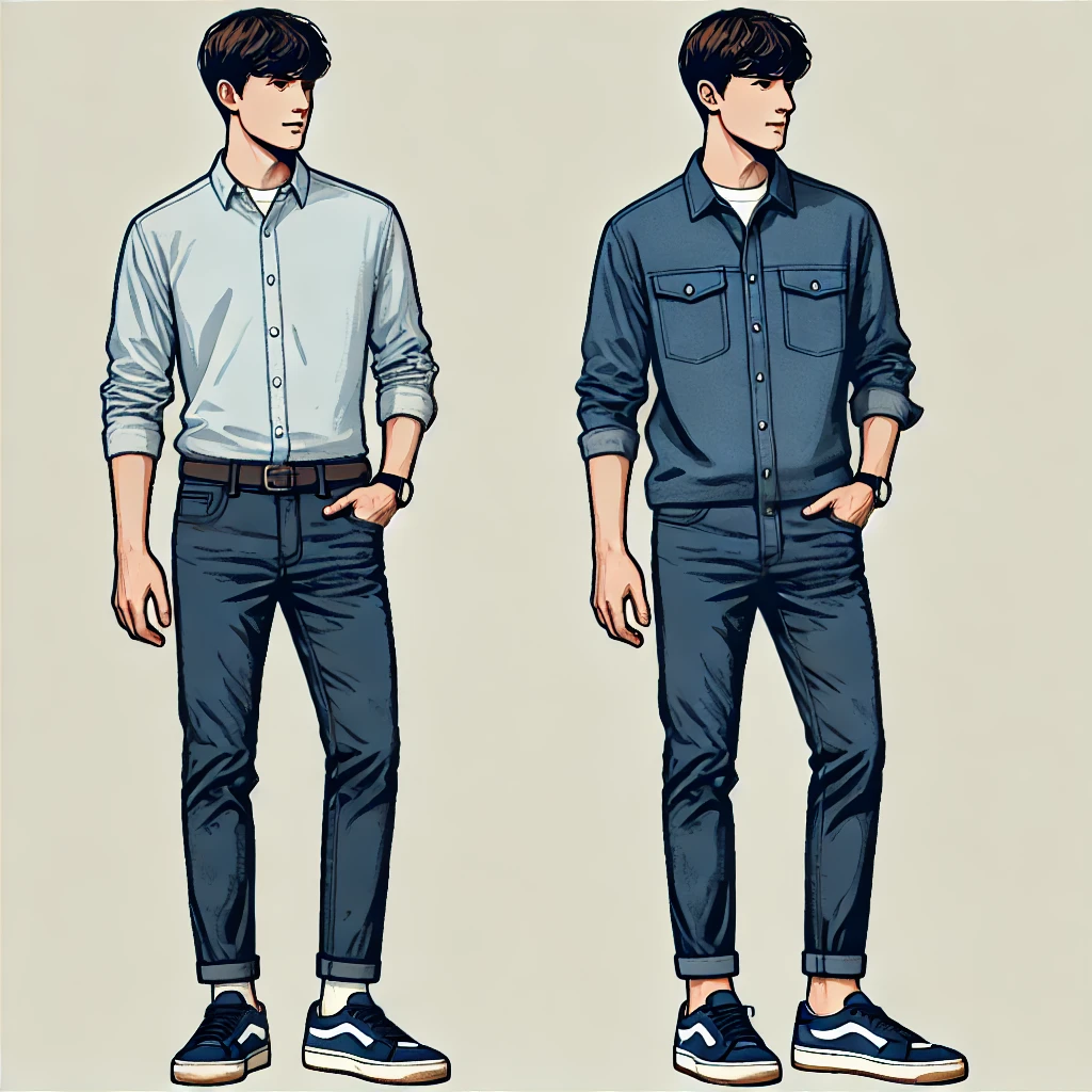 Projets c983e1a9 800f 44a5 8f1b 5e8abeab9b90