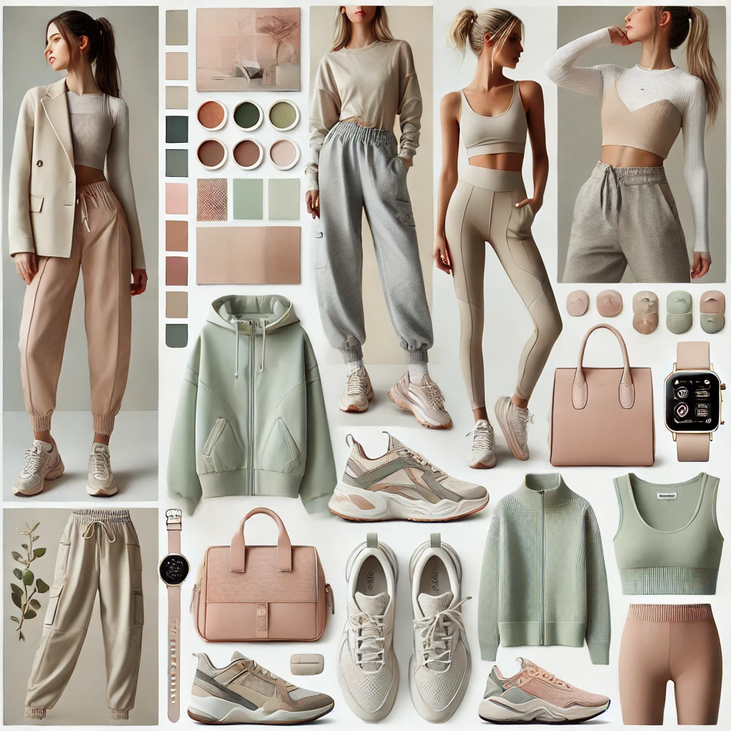 Projets fda3d1ec 7482 478a af6a bf43a295cd12