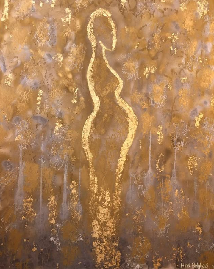 Projets screenshot 2025 12 02 222732