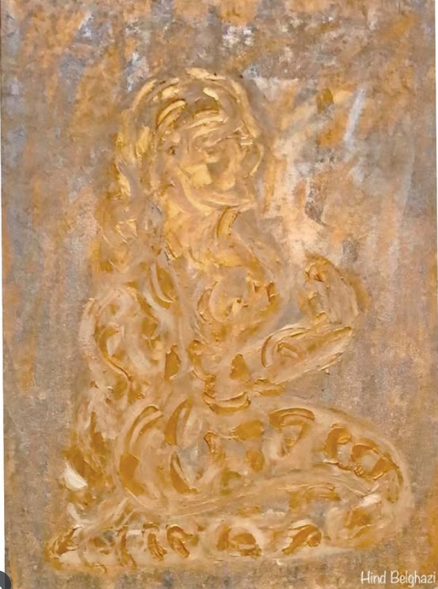 Projets screenshot 2025 12 02 222743