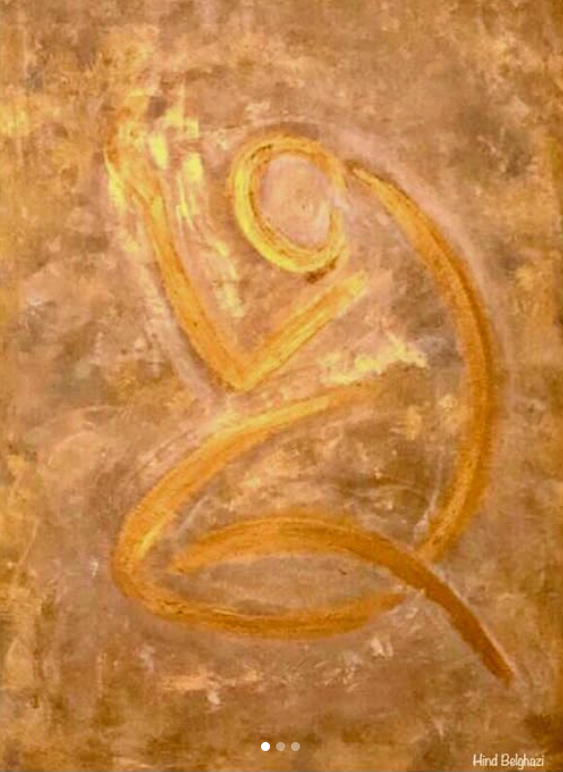 Projets screenshot 2025 12 02 222753