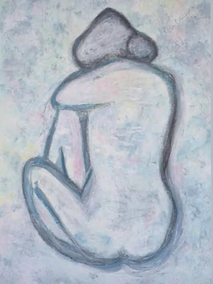 Projets screenshot 2025 12 02 222834