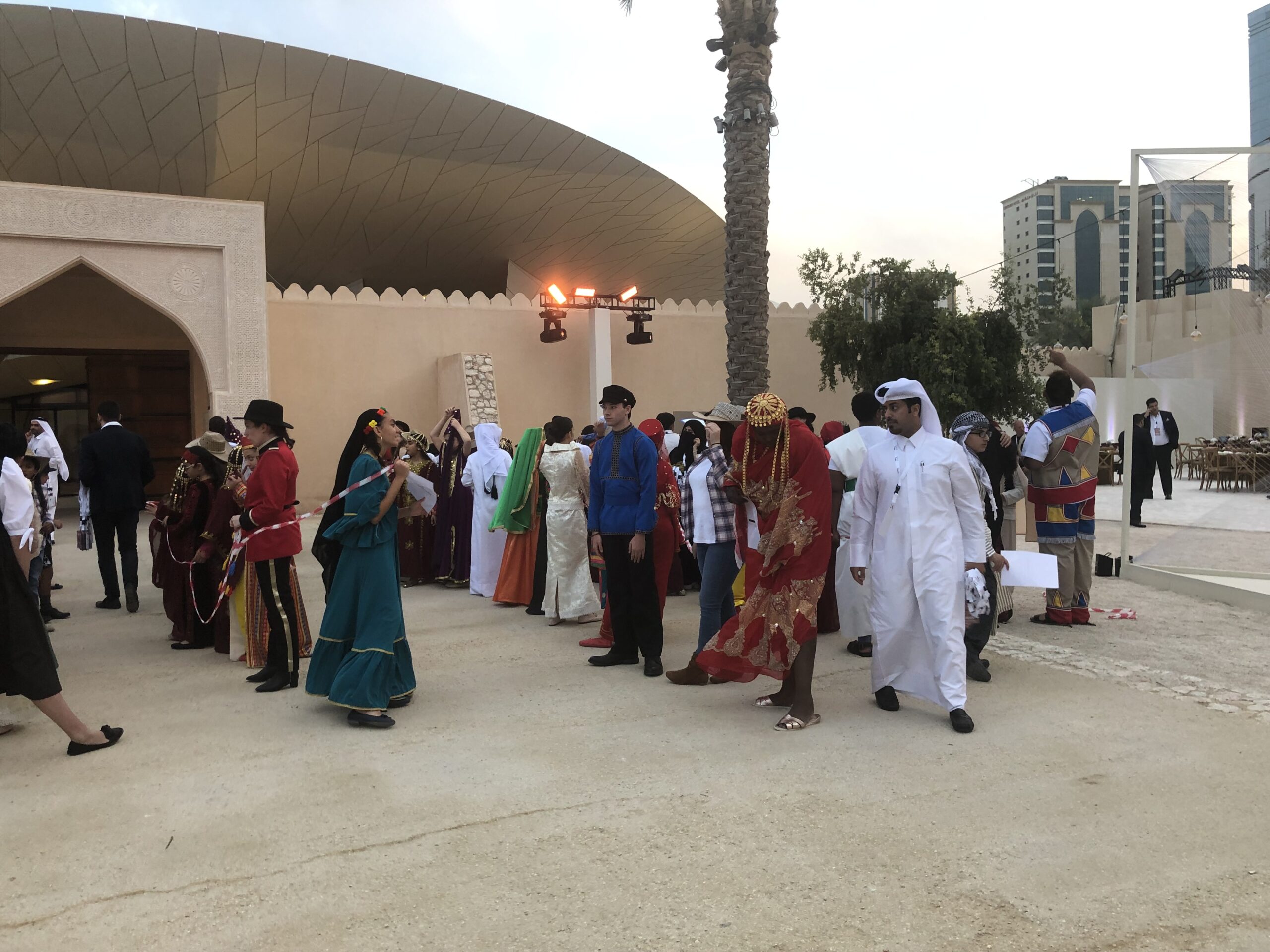 Projets projet scen 3