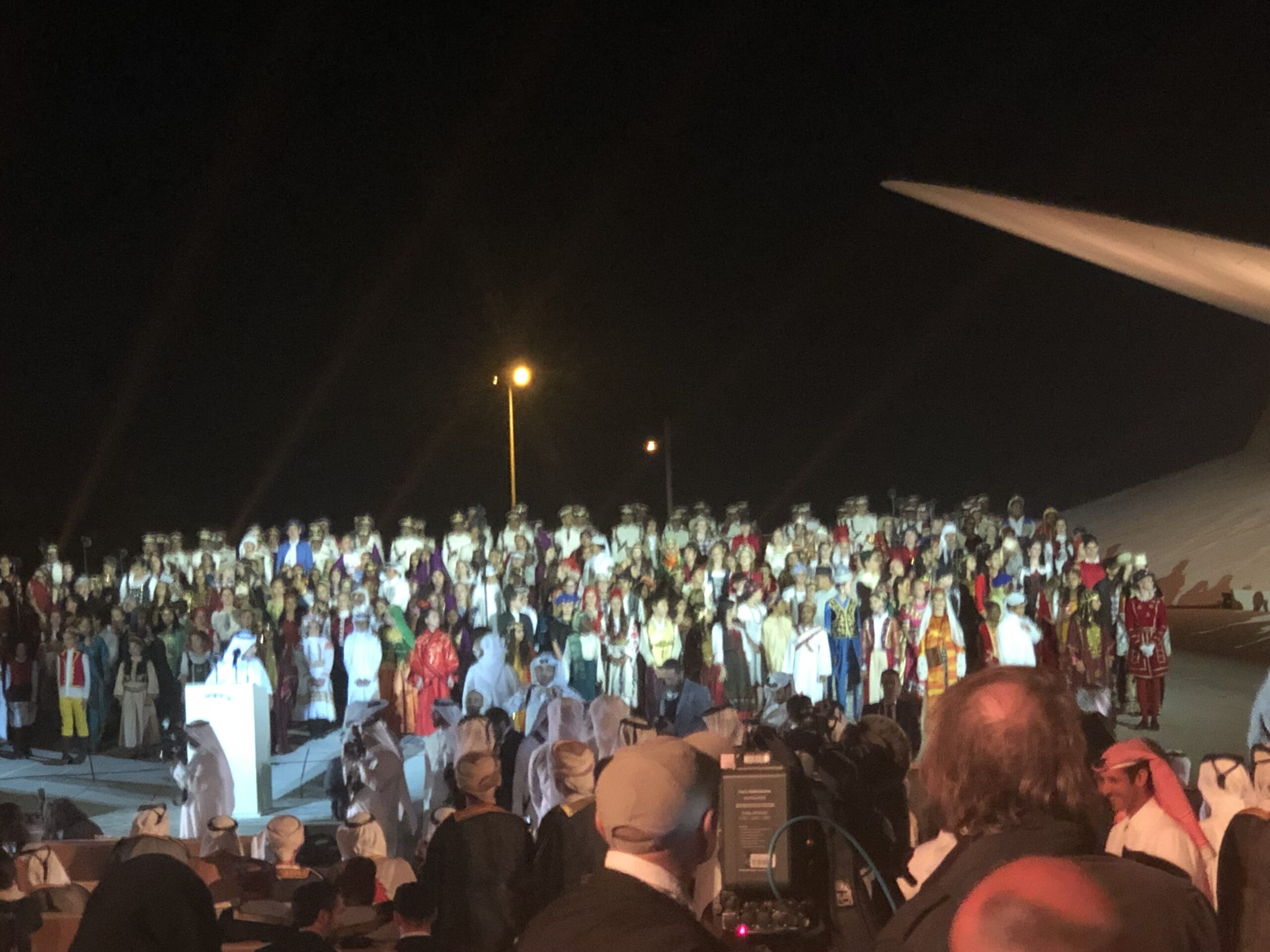 Projets projet scen 4